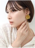 さわやか☆ショートグラボブ