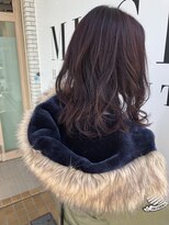 髪質改善サロン ミューズ 一社店(MUSE)&nbsp;【10/22OPEN★業界最新選べるオーガニックカラー取扱いサロン】