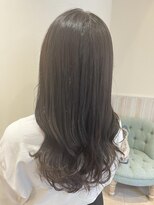 ネオリーブソラ 相模大野店(Neolive sola) オリーブグレージュ