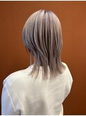 ◎ホワイトパールラベンダー◎