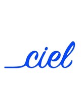 ciel【シエル】