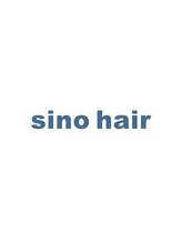 sino hair