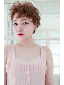 ロロ(LoLo.) LoLo.