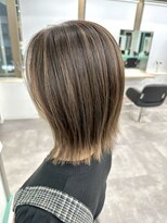 エイト 川崎店(EIGHT)&nbsp;ハイライト［川崎］