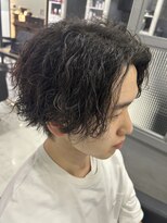 アルーシェ 秋葉原店(Alushe)&nbsp;縦落ちツイストスパイラル