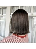 マットベージュ