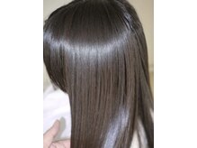 美容室 ムーンボゥ