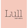 ラル(Lull)のお店ロゴ