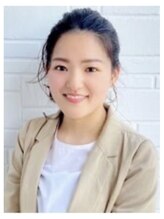 ルエラ(Luela) Luela ナカジマ