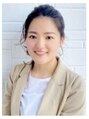 ルエラ(Luela) Luela ナカジマ