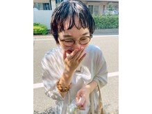 このみち