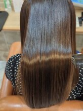 シャンティ 平岸店(Shanti)