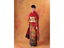 アオソラ美容室(AOSOLA)