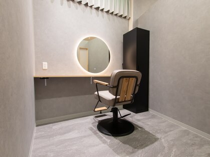 カノア 生駒店(KANOA)の写真