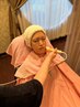 【ご新規様限定￥1000ＯＦＦ】超音波美顔エステ