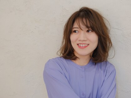 ステラ(Stella)の写真