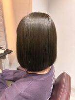 テイスティプライベートガーデン(Tasty private garden)&nbsp;Olive beige