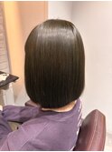 Olive beige