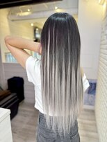 シェルティ フィエル(Shelltie Fiel)&nbsp;【エクステ】 〇〇 【シェルティフィエル】