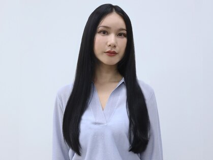 アース 赤羽店(HAIR&MAKE EARTH)の写真