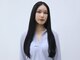 アース 赤羽店(HAIR&MAKE EARTH)の写真