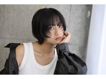 リロ(RiLo)