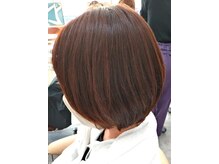 コレクション 佐倉店(COLLECTION)