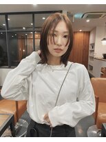 ロティ(R'oti)&nbsp;ロブ