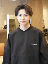 スキルメイト 天神(SKILL MATE)&nbsp;光安 はるか