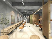 ～洗礼された温かみある空間で、誰もが綺麗に～