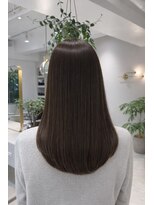 ブラッジ 恵比寿(Bright) オリーブカラー