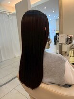 モードケイズブリエ(MODE K's Briller)&nbsp;武庫之荘/20代30代40代/美容室