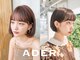 アーダーヘアサロン 武生店(ADER HAIR SALON)の写真