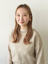 フレイムスヒュー 高崎店(FRAMES HUE)&nbsp;mai 