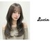 ルチア ヘア ステラ 京都店(Lucia hair stella)の写真
