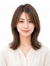 【OPEN記念/期間限定】カット＋トリートメント