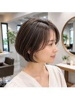 フェリシータジール(FELICITA ZEAL)&nbsp;【FELICITA STYLE】