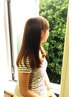 【新規限定】フルスタイルチェンジ￥18040→￥14850