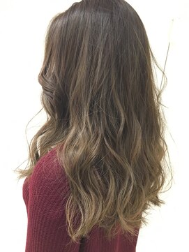 エイト新宿店(EIGHT shinjuku) EIGHT shinjuku 【エイト】 新宿店 TAMAI 大人気３Dカラー