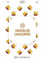 リコモ(Likkle More)&nbsp;LikkleMoreグループのインスタグラム