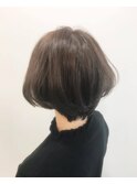 大人女性をサポート♪【MUSE藤が丘店】