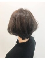ミューズ 藤が丘店(MUSE)&nbsp;大人女性をサポート♪【MUSE藤が丘店】