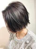 ナイン(9)&nbsp;◎クールショート