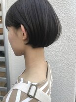 ロプート(Loput)&nbsp;Loput salon style 19.03.13