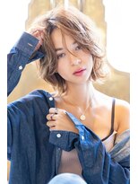 クロム バイ リエット(Chlom by Lietto) Chlom☆S/S/当日予約OK/新宿/イルミナ/アディクシー0364574337