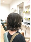 マットボブ
