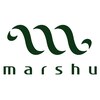 マーシュ 武生店のお店ロゴ
