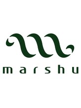 マーシュ　武生店