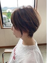 ドライブ(drive)&nbsp;.