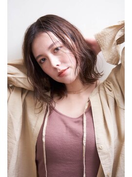 カーニバル 江古田(CARNIVAL) chihiro - 2